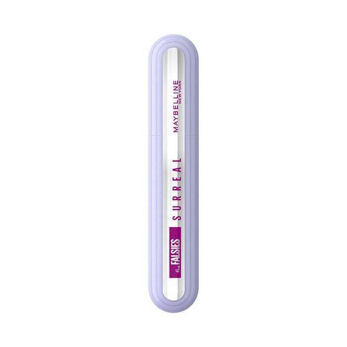 Maybelline New York Mascara Falsies Surreal 10 ml