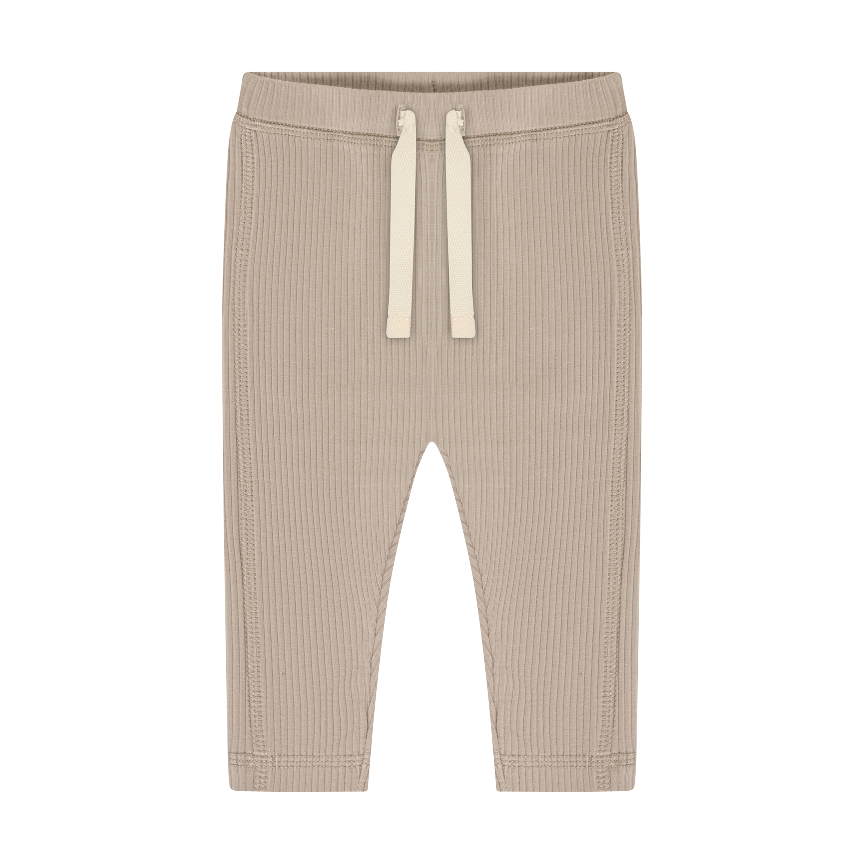 Leggings Rib - Fungi 114541.