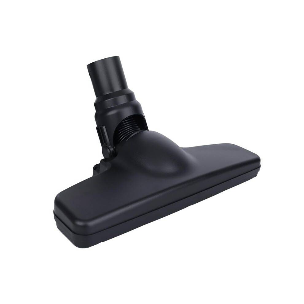 1 1/4Inch 32mm Vacuum Floor Brush Attachment,Universal Vacuum Cleaner Turbo Brush Replacement for Hard Floor,Carpet,Tile