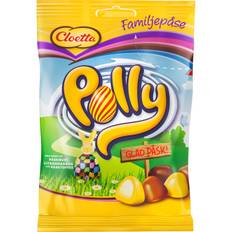Cloetta Polly Påsk 300g