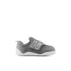 New Balance Børn NEW-B FIRST Synthetic, Størrelse 23