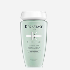 Kérastase Specifique Bain Divalent shampoo