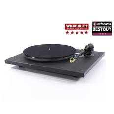 Rega Planar 6 m. Nd7