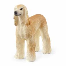 13938 Schleich Greyhound