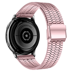 Garmin Vivomove HR Rem Rosa