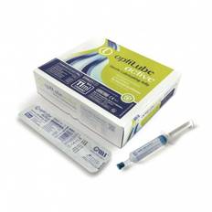 OptiLube Active 11 ml, sterile lubricant with anaesthetic (1 pc)