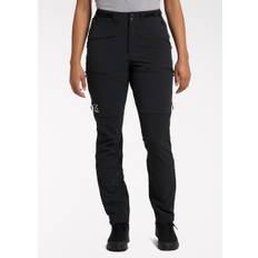 Rugged Standard Pant Women