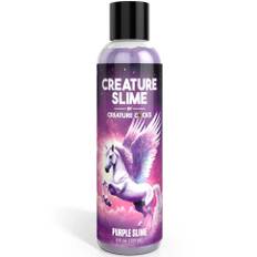 Purple Slime Waterbased Lubricant 237 ml