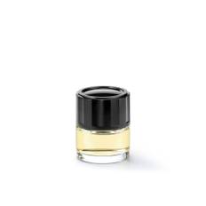 HEADSPACE Santal molekyle EdP parfume - 30 ml. - 30 ml