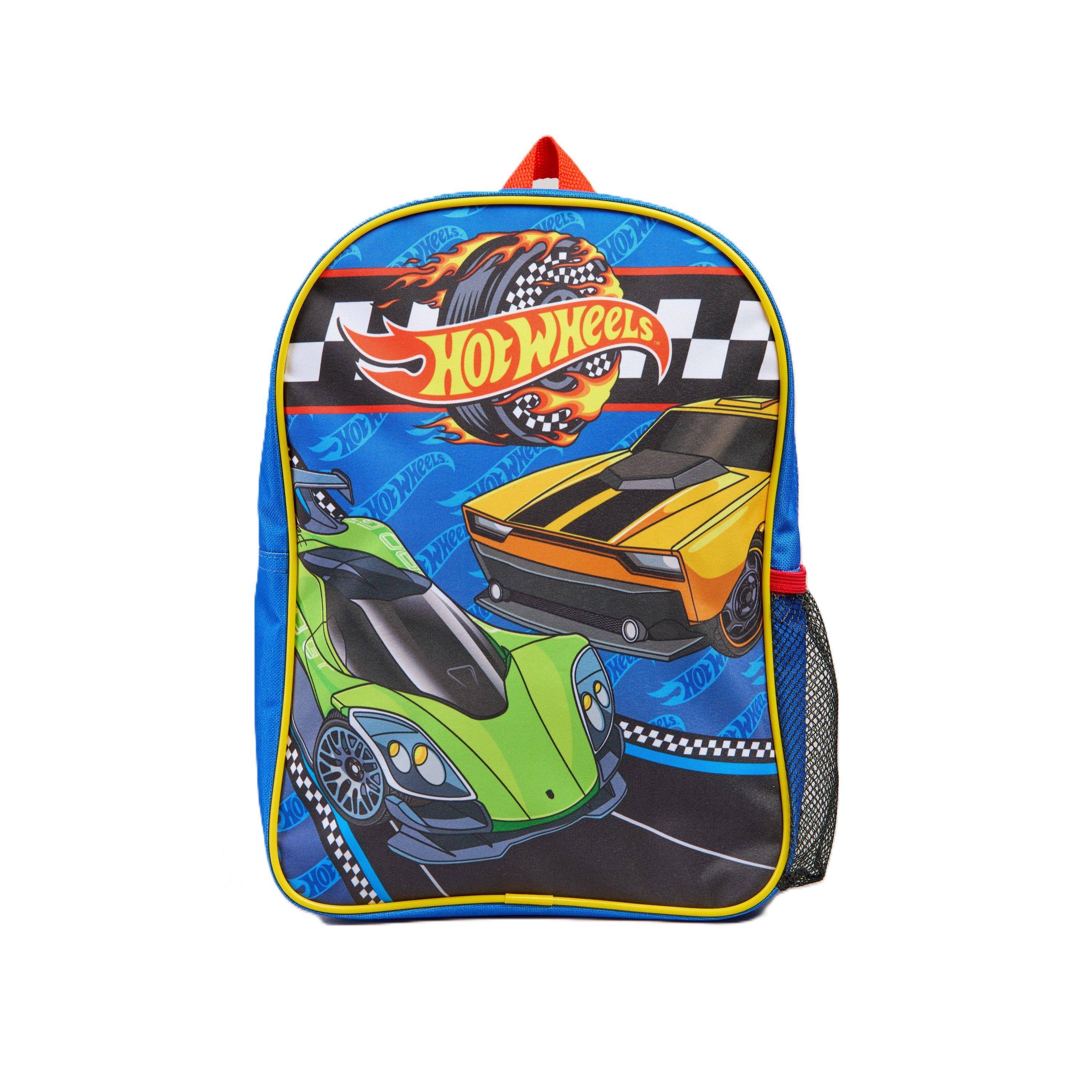 Character Kids' Backpack