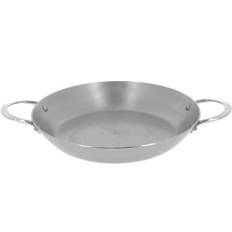 De Buyer - Paêllapande 32cm