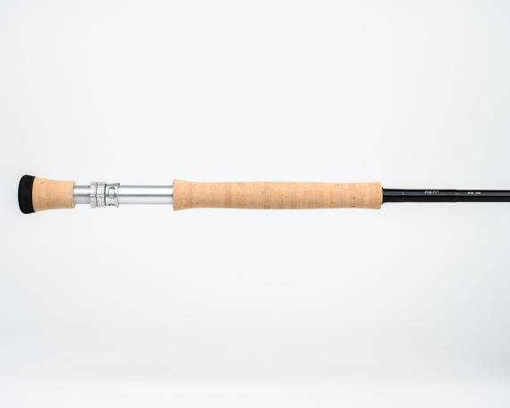 nám REN+ Guide 1288 - #12 8'8''