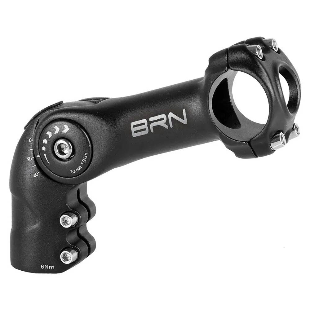 Brn Cykel Frempind