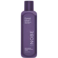 NOBE Forest Elixir® Microbiome Strengthening Toner 150 ml