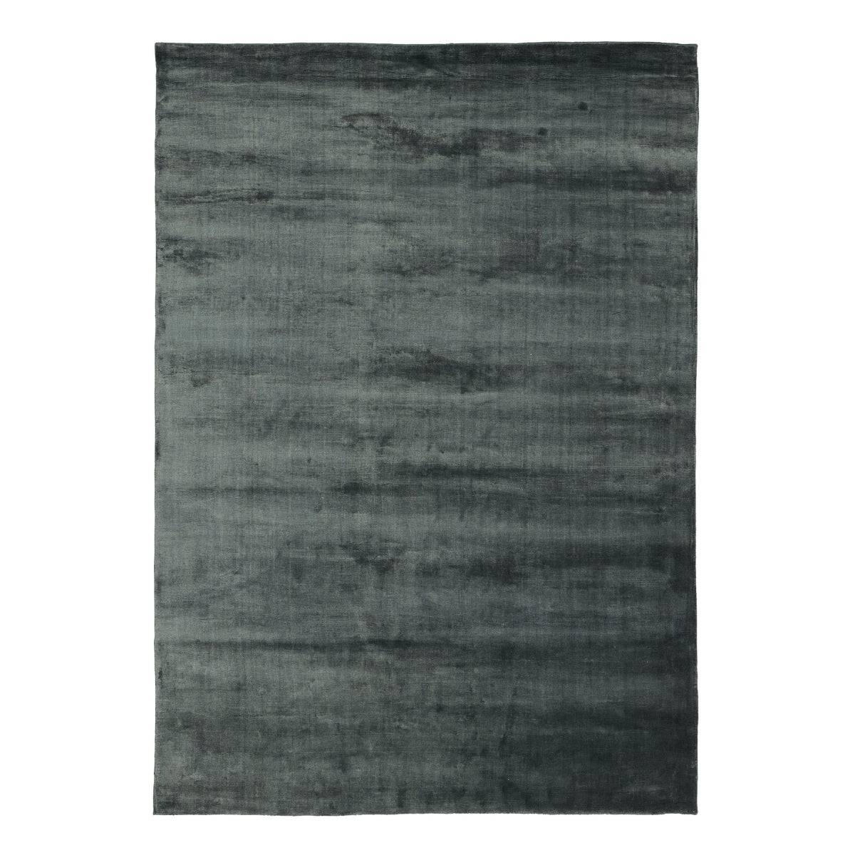 Linie Design Lucens - 200x300 - Catcus