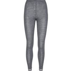 Femilet Juliana Long Pants Natbukser Str 42 - Merino-uld hos Magasin