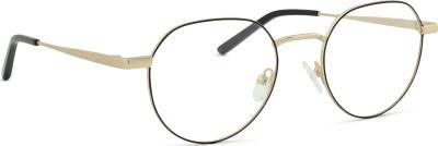 Centrostyle F 0609 52 345 093 52 (clip-on)