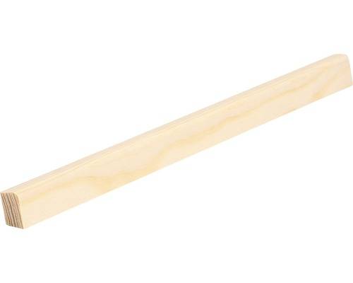Smyglist furu EHL PROLIST 8x43x2400mm obehandlad