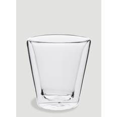 Ichendorf Milano Piuma Espresso Cup -  Tea&coffee White One Size