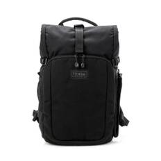 TENBA FULTON V2 10L BACKPACK BLACK