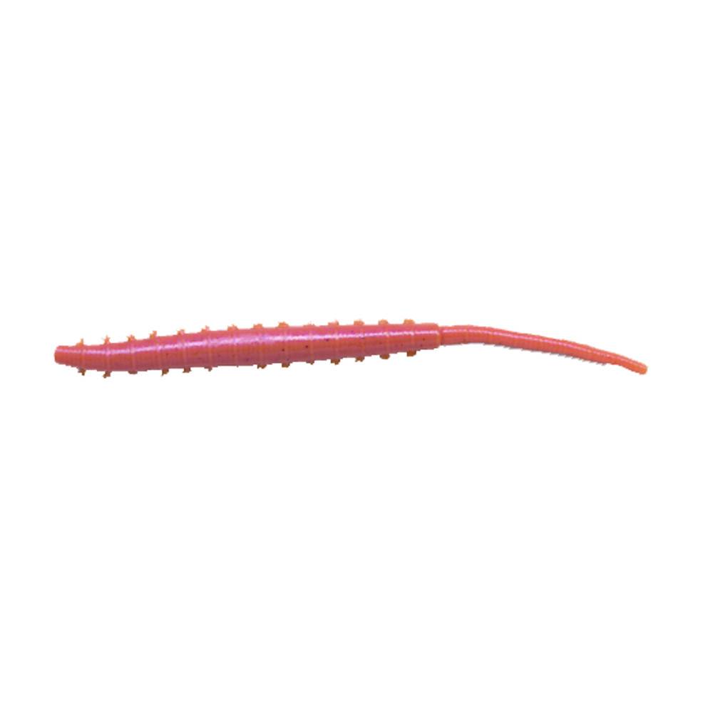 Berkley Gulp Alive Sandorm - Natural.