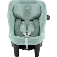 Britax Max Safe PRO Jade Green