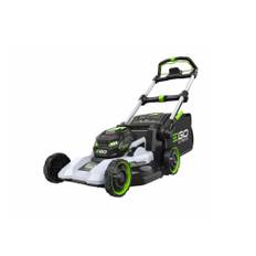 EGO Plæneklipper LM 2236 E SP KIT
