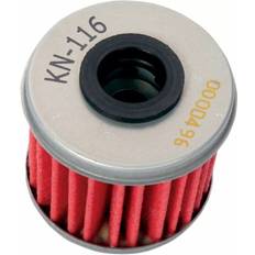 K&N KN-116 X-Stream Oliefilter