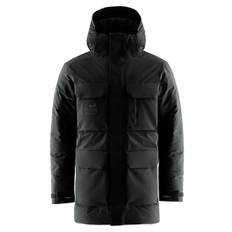 Glacier Bay Parka