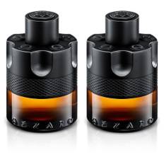 2st Azzaro The Most Wanted Parfum - 50 ml