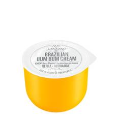 Sol De Janeiro Brazilian Bum Bum Cream Refill 240Ml Nude