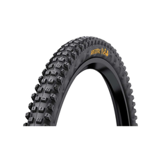 Continental Argotal 27.5" x 2.60 Trail Casing