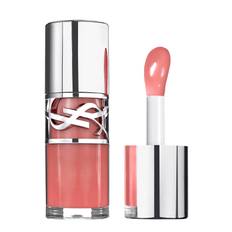 Yves Saint Laurent Ysl Loveshine Plumping Lip Oil Gloss 3 Nude