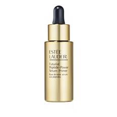 Estée Lauder Futurist Aqua Brilliance Peptide Power Serum Primer N° 01 27 ml Estée Lauder