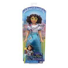 Disney Encanto Fashion Doll