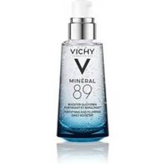Vichy Mineral 89 Booster 50 ml