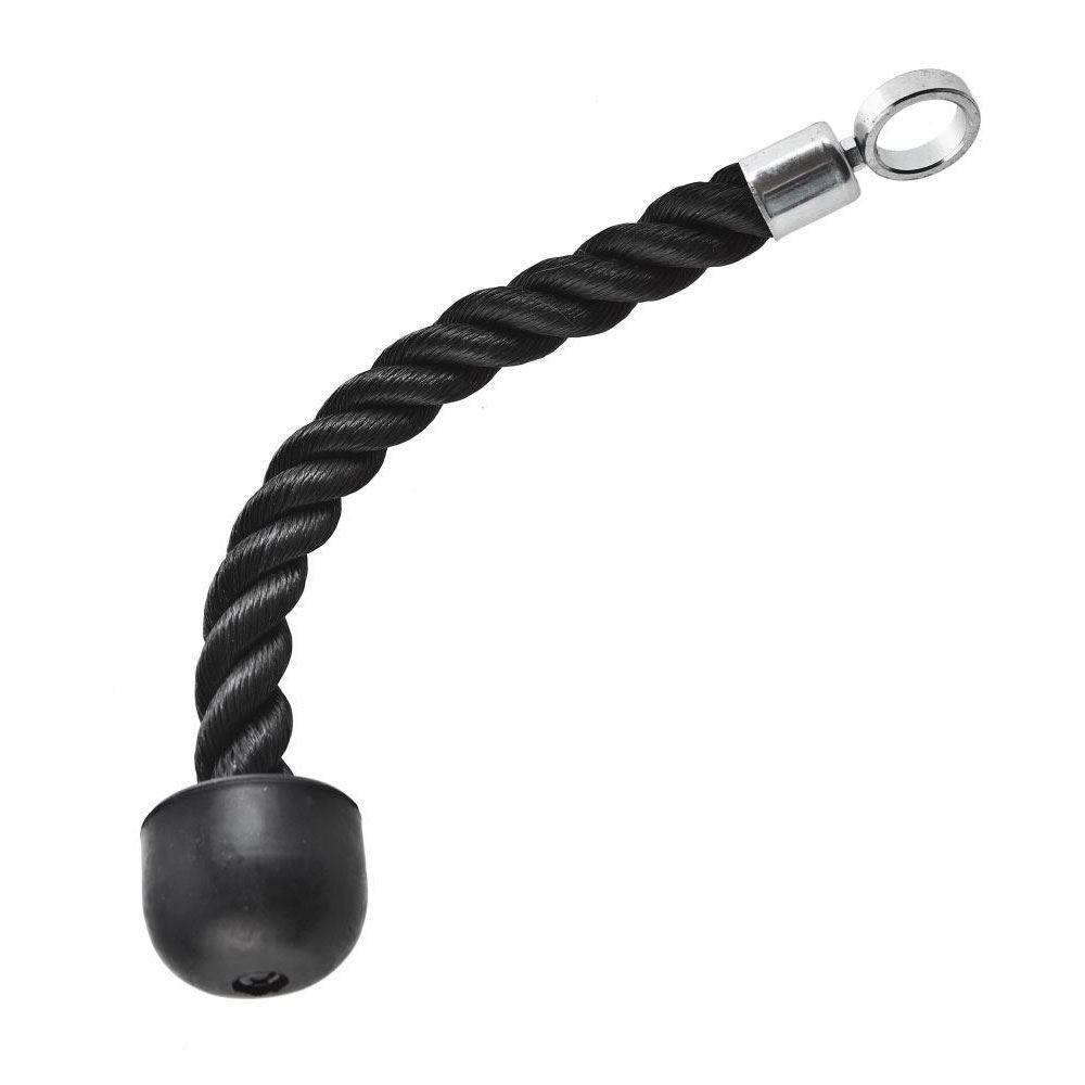 Nordic Fighter Tricepsrep Enhands, Draghandtag