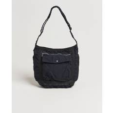 Porter-Yoshida & Co. Crag Shoulder Bag Navy