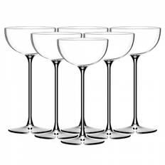 London Cocktailglas 20cl, 6-pack - Lehmann