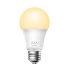 TP-Link Tapo L510E Smart Wi-Fi Light Bulb...