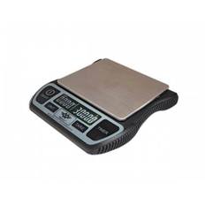 MYWEIGH BARISTA SCALE - Barista vægt med timer