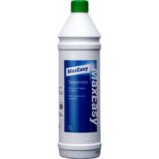 Max Easy Tæpperens | 1 L