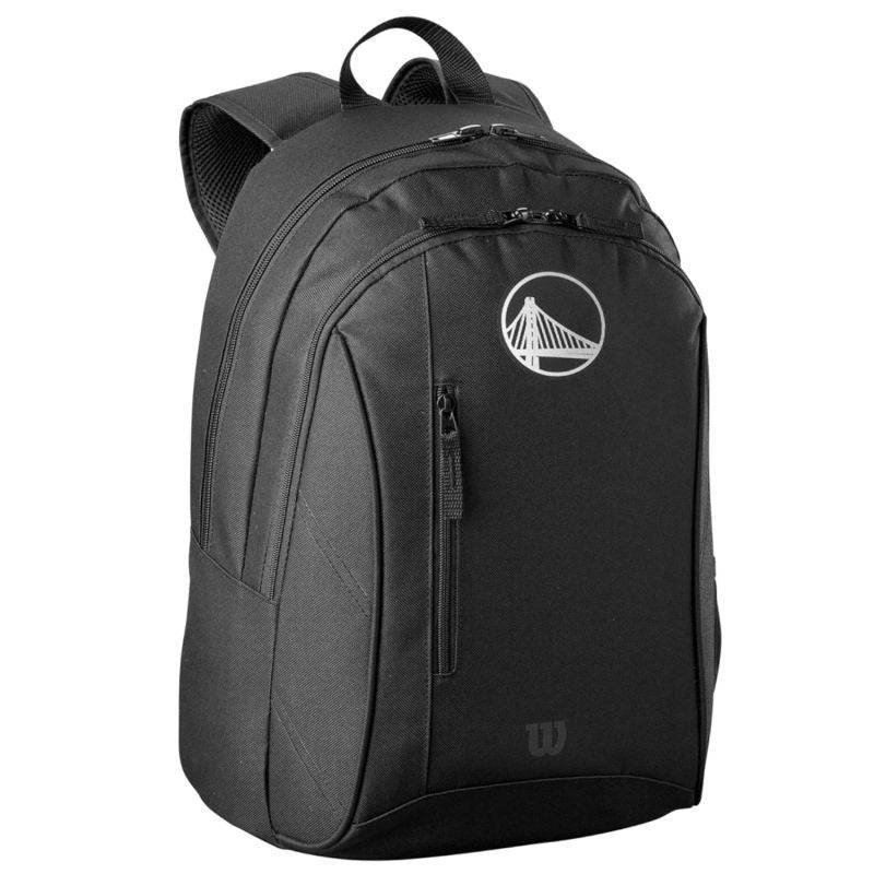 Team Backpack - Golden State Warriors