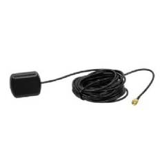 Gps-antenne sma (m)