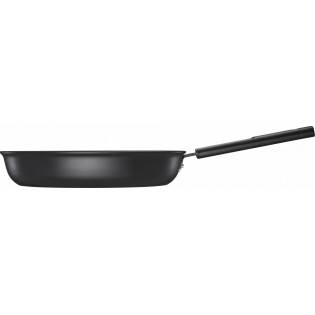Fiskars Hard Face stekpanna 28 cm
