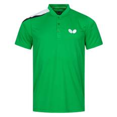 Butterfly Tosy Green-140 CL