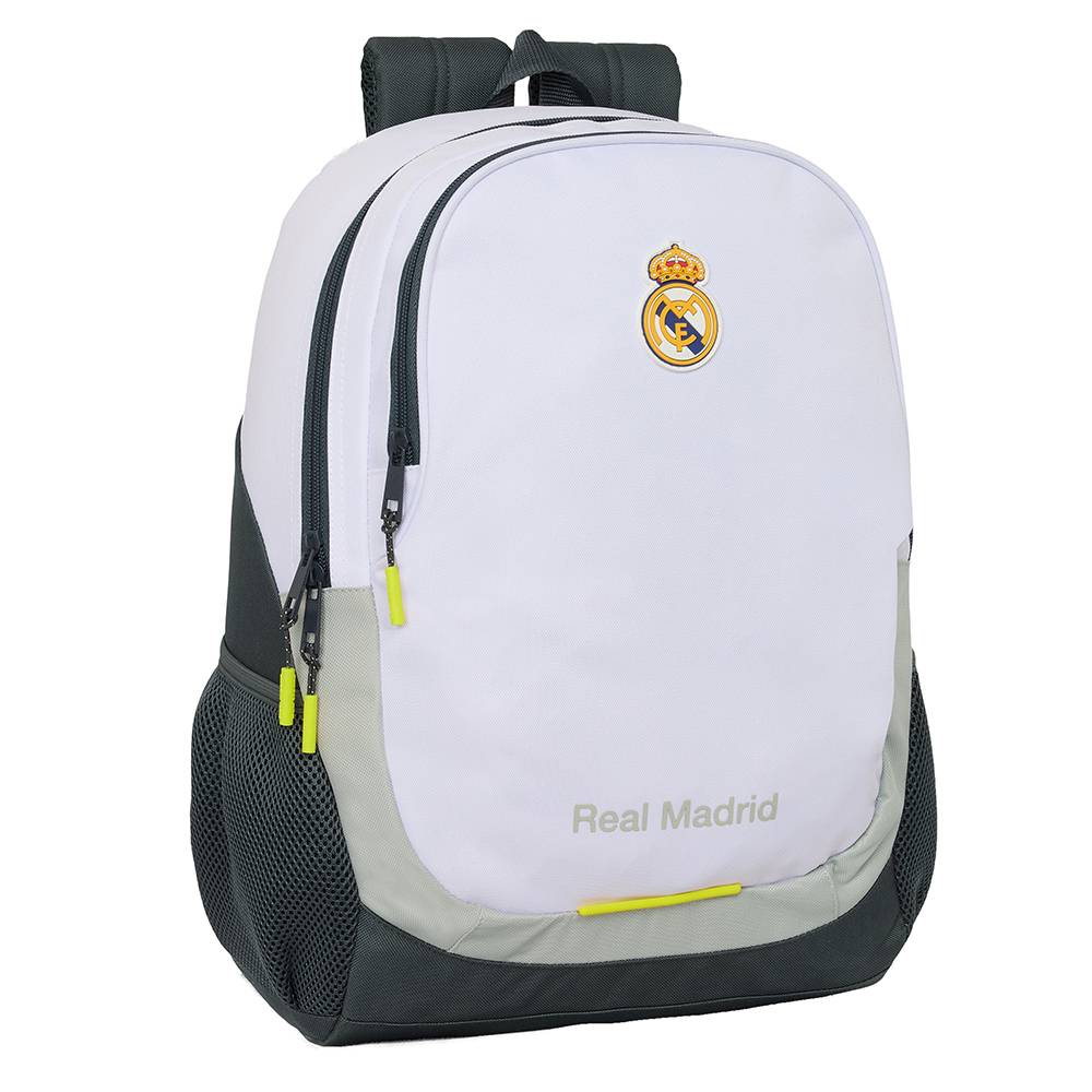 Real Madrid F.C Rygsæk