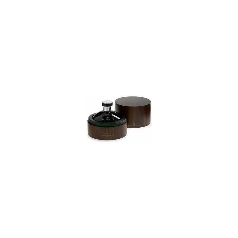 Banana republic Malachite EDP 100ml