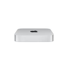 Mac Mini (2023) 512GB