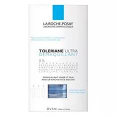 La Roche-Posay Tolériane Ultra DermaQuillant